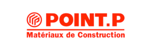 sfj azur couverture